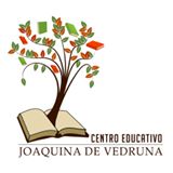 Logo Centro Vedruna