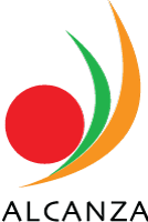 Logo Alcanza